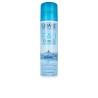 Eau thermale Uriage Agua Termal Hydratant Spray 300 ml