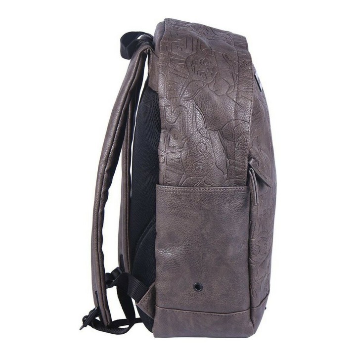 image imprimée ou numérique