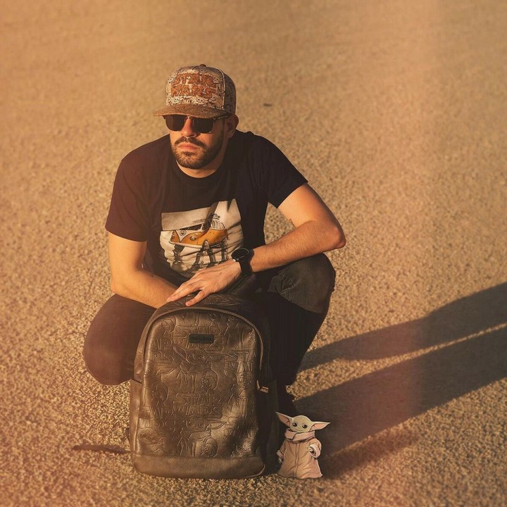 image imprimée ou numérique