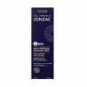 Crème contour des yeux Anti-Fatigue Eau Thermale Jonzac Men (150 ml)