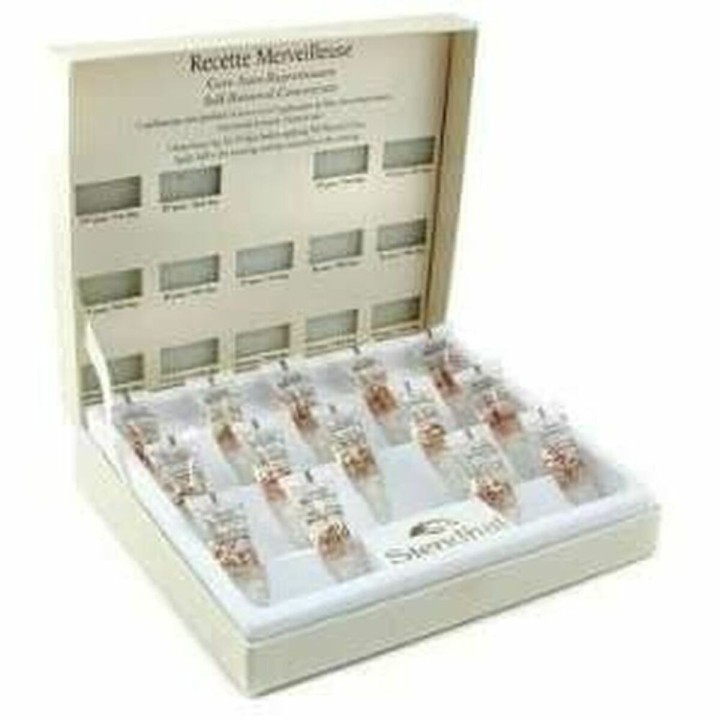 image imprimée ou numérique