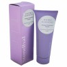 Masque facial Stendhal (75 ml)