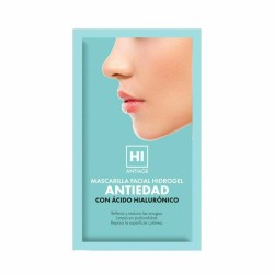 Masque facial Hydratant Hi...