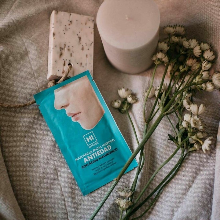 Carte postale microlorge