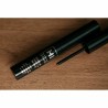 Sérum pour les Sourcils et les Cils Hi Antiage Redumodel (3 ml)