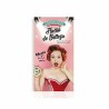 Masque facial Flash Lady Cherry Redumodel (10 ml)