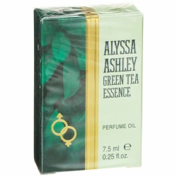 Parfum Unisexe Green Tea...