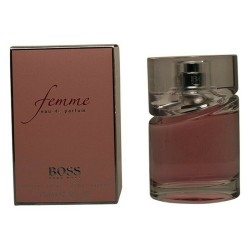 Parfum Femme Boss Femme...