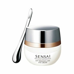 Crème anti-âge contour des...