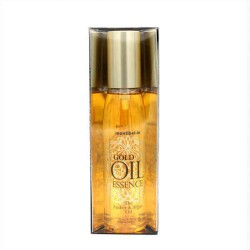 Huile Essentielle Gold Oil...