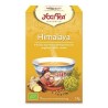 Infusion Yogi Tea Himalaya (90 g)