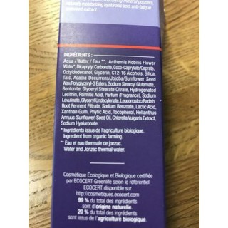 Carte postale microlorge