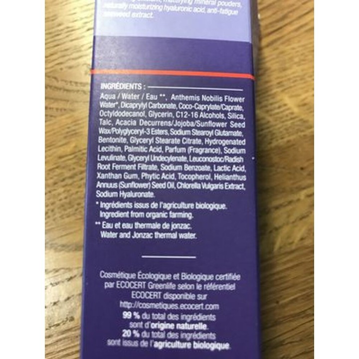 image imprimée ou numérique