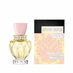 Parfum Femme Miu Miu Twist...