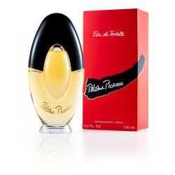 Parfum Femme Paloma Picasso...