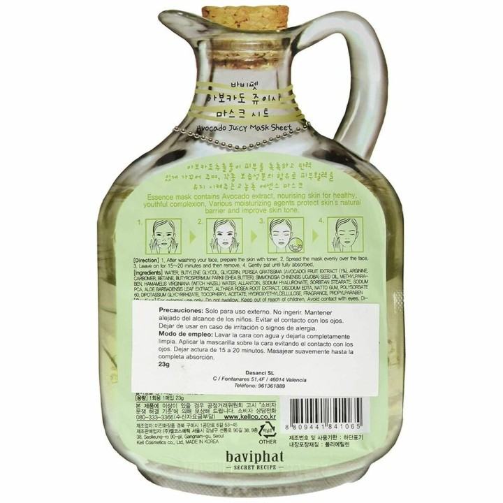 image imprimée ou numérique