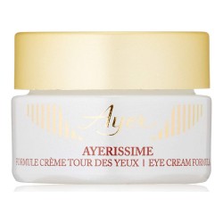 Crème Ayerissime Eye Ayer...