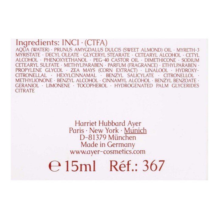 image imprimée ou numérique