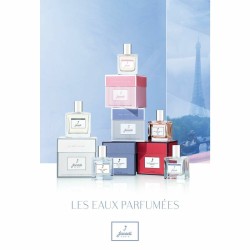 Parfum pour enfant Jacadi...