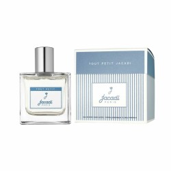 Parfum pour enfant Jacadi...