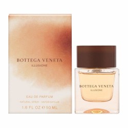 Parfum Femme Bottega Veneta...