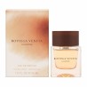 Parfum Femme Bottega Veneta Illusione (50 ml)