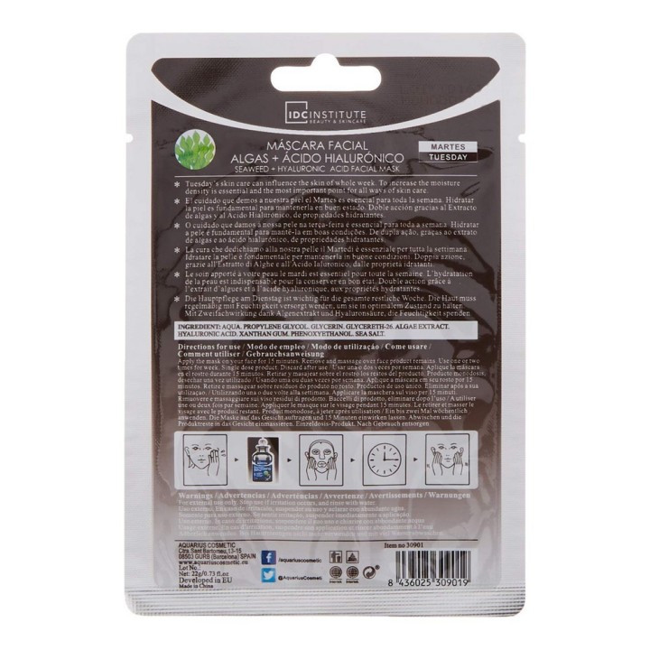 image imprimée ou numérique