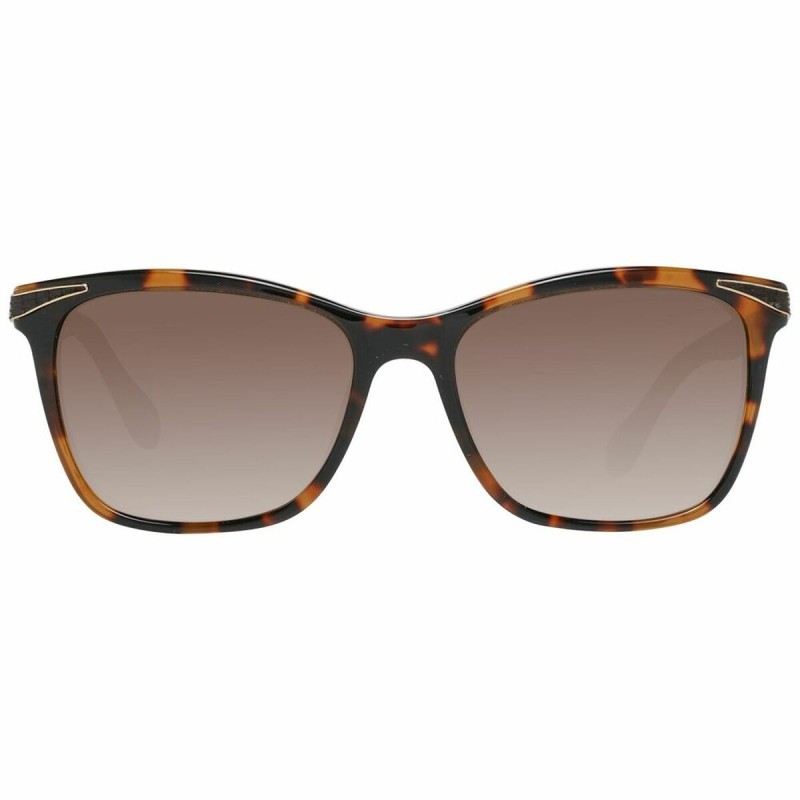 Lunettes de soleil Femme Carolina Herrera SHN573M550ADR