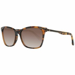 Lunettes de soleil Femme Carolina Herrera SHN573M550ADR