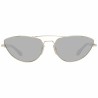 Lunettes de soleil Femme Carolina Herrera SHN059M590300 (ø 59 mm)