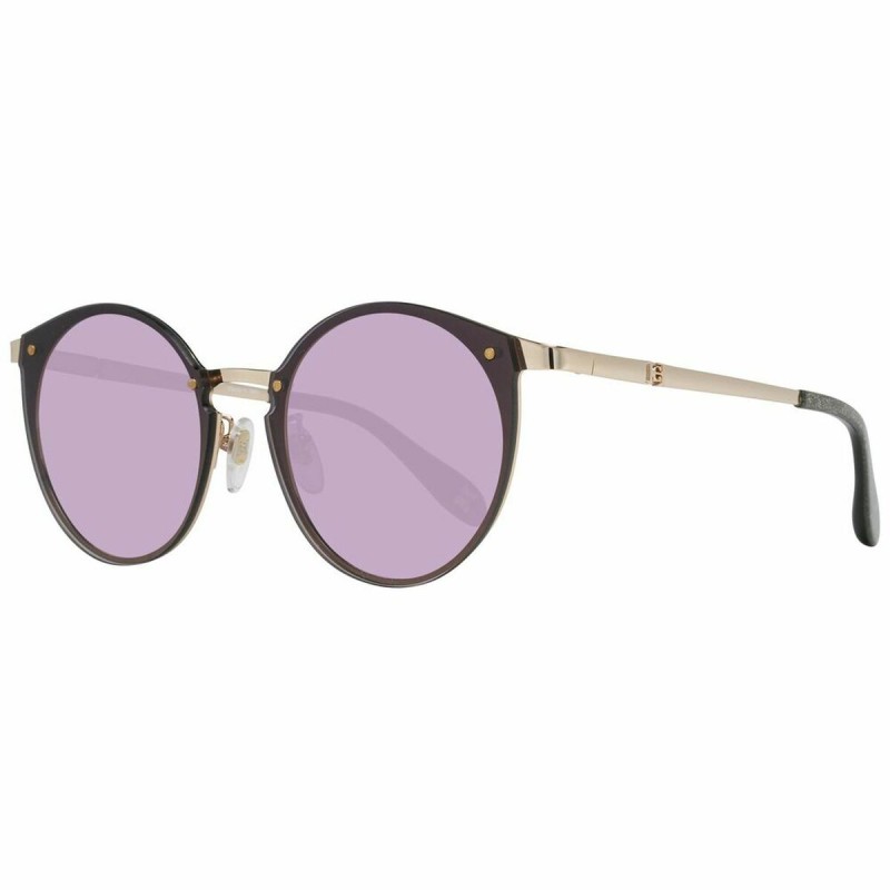 Lunettes de soleil Femme Carolina Herrera SHN045M540300