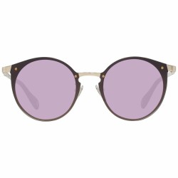 Lunettes de soleil Femme Carolina Herrera SHN045M540300