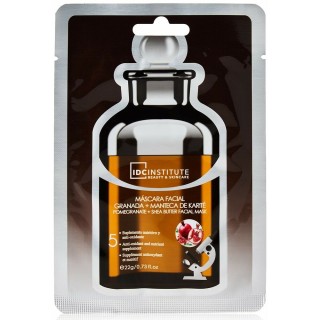 Carte postale microlorge