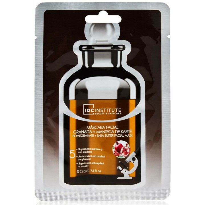 image imprimée ou numérique