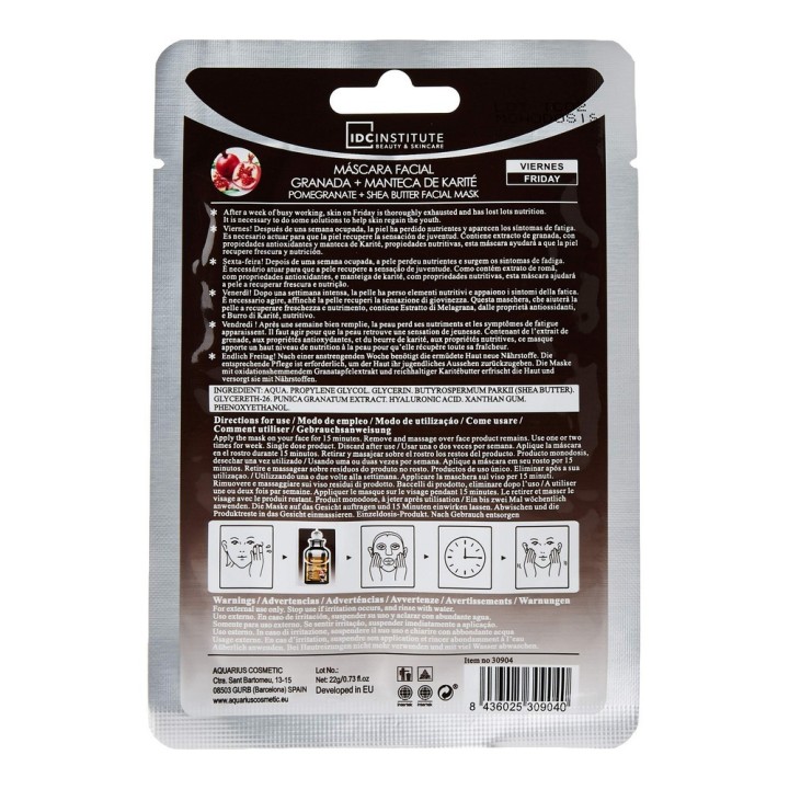 image imprimée ou numérique