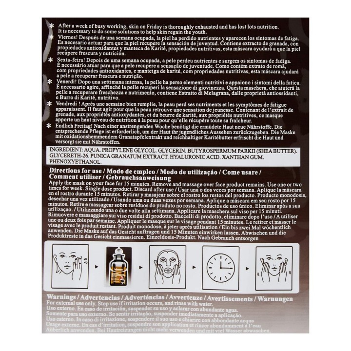 image imprimée ou numérique