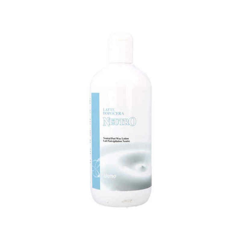 Lait hydratant Idema Neutre (500 ml)