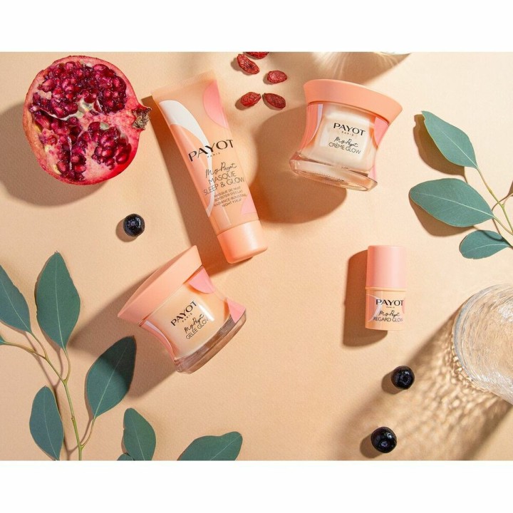 image imprimée ou numérique