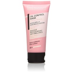 Masque facial Oil Control...