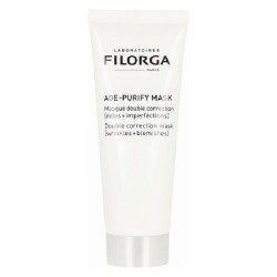 Masque Filorga Age-Purify...