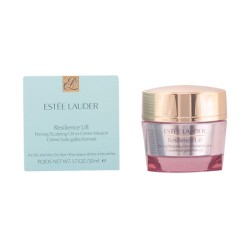 Crème visage Estee Lauder...