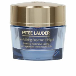 Crème de nuit Revitalizing...