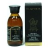 Eau de Cologne Reina de Hungría Alqvimia (150 ml)