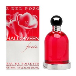 Parfum Femme Halloween...