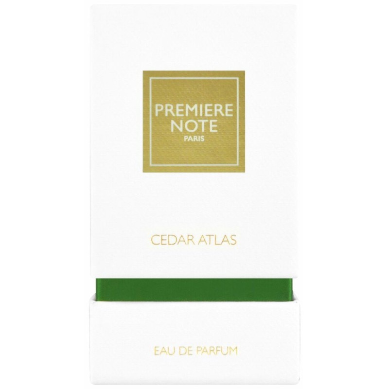 Parfum Femme Cedar Atlas Premiere Note (50 ml) EDP