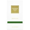 Parfum Femme Cedar Atlas Premiere Note (50 ml) EDP