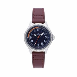 Montre Enfant Radiant RA501601