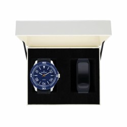 Montre Homme Radiant...