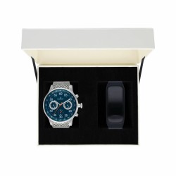 Montre Homme Radiant...