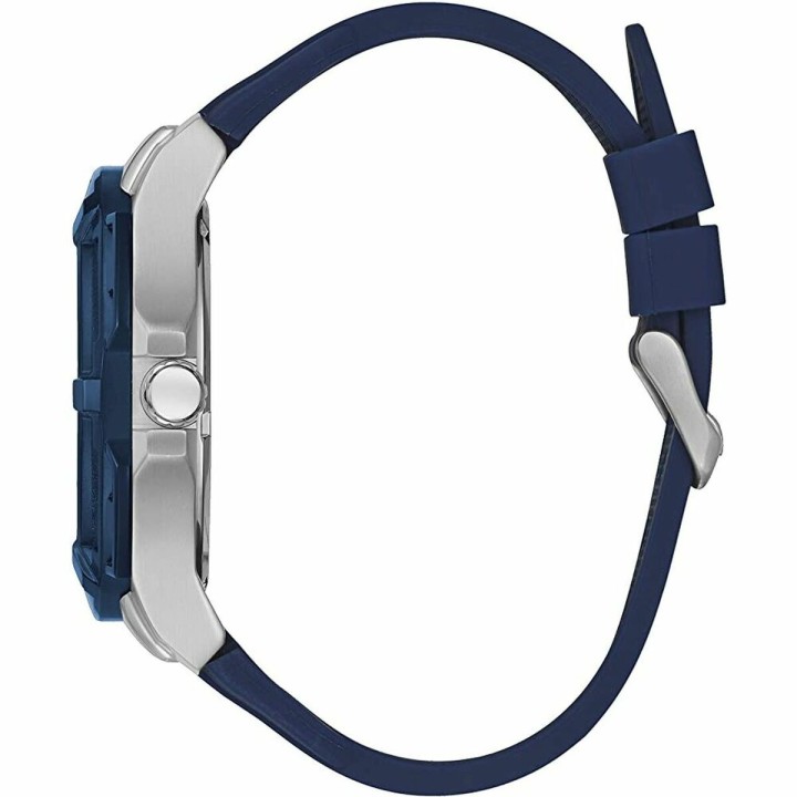 image imprimée ou numérique